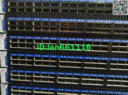 【限時下殺XY】36口40G交換機MELLANOX IS5030交換機36口 價格比較,價格查詢,歷史價格詳細信息