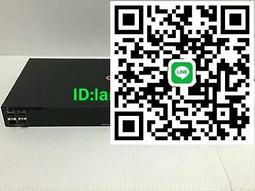 Aruba  2930F 24G PoE+ 4SFP  JL261A  三層交換機 歷史價格詳細信息