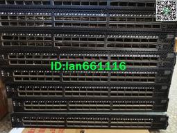 【限時下殺XY】全新Aruba安移通-2530-24G-POE千兆交換機J9 歷史價格詳細信息