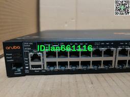 【限時下殺】阿美咔嘰男士青年水洗植鞣牛皮錢包多卡位復古手工做舊真皮錢夾男[小音嚴選W5] 歷史價格詳細信息