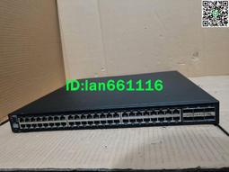 【限時下殺XY】全萬兆Cisco思科 N2K-C2232TM-E-10GE交 歷史價格詳細信息