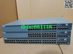 【限時下殺XY】帶萬兆DELL戴爾N2024交換機。24口千兆+2口萬兆光口 歷史價格詳細信息