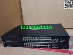 【限時下殺XY】ARUBA/阿魯巴 2920-48G (J9728A) 48 歷史價格詳細信息