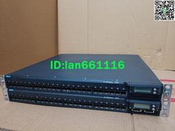 【限時下殺XY】36口40G交換機MELLANOX IS5030交換機36口 歷史價格詳細信息