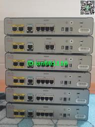 【限時下殺XY】Cisco思科WS-X4908-10GE萬兆模塊8口萬兆思科 歷史價格詳細信息