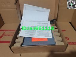 【限時下殺XY】飛塔 Fg-600D防火墻fortigate 600D 自帶 歷史價格詳細信息