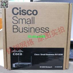 原裝現貨Cisco SFP-10G-LR 10G單模 實物圖片 98個19600元 歷史價格詳細信息