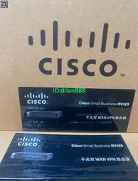 原裝 思科16G 2RX4 PC4-2400T UCS-MR-1X162RV-A伺服器記憶體 歷史價格詳細信息