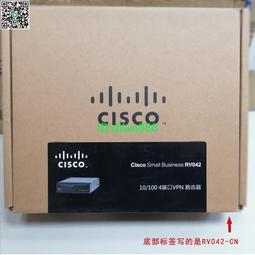 rv040渦輪減速機價格 rv040減速器 rv40減速機 rv40減速器鋁合金 歷史價格詳細信息