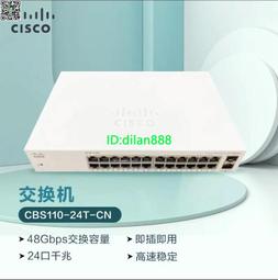 【新款】即插即用HDMI延長器60米POC單側供電HDMI轉RJ45網路線訊號傳輸1080P 歷史價格詳細信息