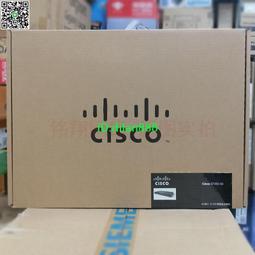 思科SF350/300-24(SRW224G4)24口百兆三層網管企業級交換 歷史價格詳細信息