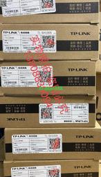 SH1065 Middie Blythe Eye Chips ♦♦中布手工瞳片♦♦684 歷史價格詳細信息