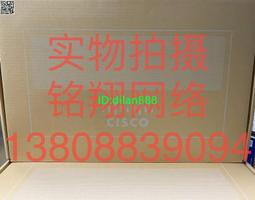 CISCO思科CBS350-48FP-4X-CN新款48口千兆三層網管POE企業交換機 歷史價格詳細信息