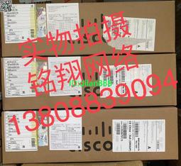 Cisco C1000-48T-4G-L 歷史價格詳細信息