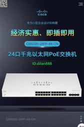 24千瓦柴發電機組 家用小型發電機組 濰坊純銅柴發電機組 歷史價格詳細信息