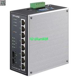 TP-LINK TL-SG2218P 2個千兆SFP端口 全千兆Web網管PoE交換機 QP1130 歷史價格詳細信息