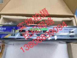 220G字母印花短袖t恤男2022新款夏季重磅純棉港風ins半袖上衣體恤-靚仔男裝 歷史價格詳細信息