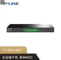 TP-LINK企業級吸頂ap酒店別墅全屋WiFi接入點TL-XHDAP3607GC-PoE 歷史價格詳細信息