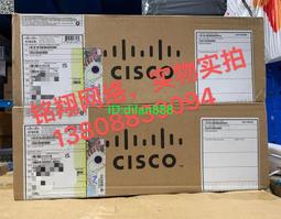 CISCO PWR-C1-350WAC-P C9300 電源 歷史價格詳細信息