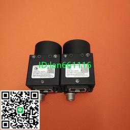 大恒工業相機 MER-030-120GM MER-200-2詢價 歷史價格詳細信息