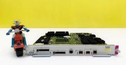 Cisco RSP720-3CXL-GE Cisco 7600 Route Switch Processor 歷史價格詳細信息