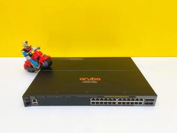 HPE Aruba JL083A 10GbE SFP+ Module for Aruba 3810m 歷史價格詳細信息