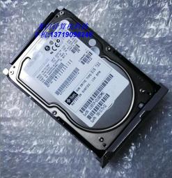 原裝SUN 540-6607-01 390-0261 146G MAX3147NC 15K 3.5 SCSI硬盤 歷史價格詳細信息