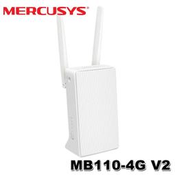 【MR3C】含稅 Mercusys 水星 MS105GP 5埠 Gigabit 桌上型交換器 (含4埠PoE+) 歷史價格詳細信息