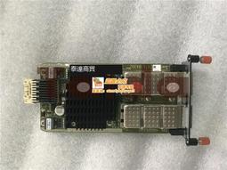 Dell PC8100 10GSFP+ 4口萬兆sfp+ 用于8132 N4032 8164 N4064 歷史價格詳細信息