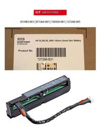 卡帕 23年新款百搭腋下包簡約皮質感單肩包白色翻蓋豆腐包女 歷史價格詳細信息