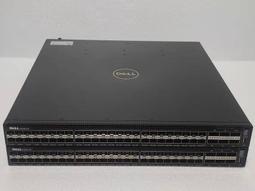 【限時下殺12.7】議價戴爾DELL 10GSFP N30XX 10GE SFP + 萬兆模塊 雙口 041VC3 N3 歷史價格詳細信息