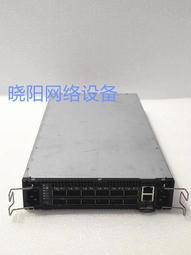 【限時下殺12.7】議價Mellanox  MSX6036F-1SFS 36口56Gbps FDR IB 40G 核心網 歷史價格詳細信息