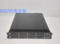 【限時下殺12.7】議價華為 S5700S-28P-LI-AC 24口千兆+4光口二層企業網管擴WAN交換機 歷史價格詳細信息