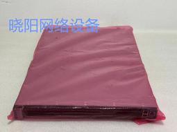 【限時下殺12.7】議價Mellanox  MSX6036F-1SFS 36口56Gbps FDR IB 40G 核心網 歷史價格詳細信息