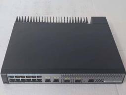 【限時下殺12.7】議價華為 S5700S-28P-LI-AC 24口千兆+4光口二層企業網管擴WAN交換機 歷史價格詳細信息