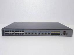 【限時下殺12.7】議價HUAWEI/華為  S5352C-EI  48口全千兆三層核心堆疊交換機可擴展 歷史價格詳細信息