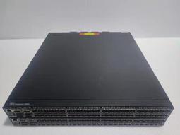 LENOVO聯想 萬全 R680G7 680 G7記憶體板 歷史價格詳細信息