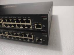 【限時下殺12.7】議價Aruba JL255A 2930F 24G PoE+ 4SFP+ Switch24口千兆網絡交 歷史價格詳細信息