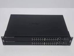 DELL PowerConnect 5524 24口千兆2口萬兆SFP+三層核心網絡交換機【賣完下架G07】 歷史價格詳細信息