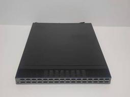 【限時下殺12.7】議價華為 S5700S-28P-LI-AC 24口千兆+4光口二層企業網管擴WAN交換機 歷史價格詳細信息