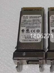 議價原裝成色新CPU226,6ES7 216-2BD23-0XB0,6ES7216-2BD23-0XB0 歷史價格詳細信息
