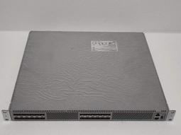 【限時下殺12.7】議價ARISTA DCS-7050T-36 32口萬兆RJ45電口  4x SFP +核心網絡交換機 歷史價格詳細信息