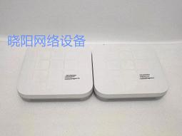 【限時下殺12.7】議價HUAWEI/華為  S5352C-EI  48口全千兆三層核心堆疊交換機可擴展 歷史價格詳細信息