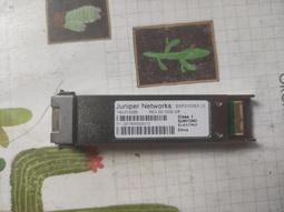【限時下殺12.7】議價JUNIPER NETWORKS  XFP-10G-OC192-SR1-C 740-031833 歷史價格詳細信息
