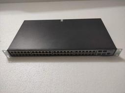 【限時下殺12.7】議價H3C華三 LS-S5120-20P-SI二層VLAN管理4SFP光口16口全千兆交換機 歷史價格詳細信息