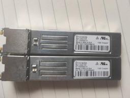 議價57直流無刷電機300W大功率5000轉直流無刷馬達220V供電時代超 歷史價格詳細信息