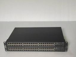 【限時下殺12.7】議價H3C 華三 LS-S5800-56C-H3 48口千兆 4口萬兆SFP+ 核心堆疊交換機 歷史價格詳細信息