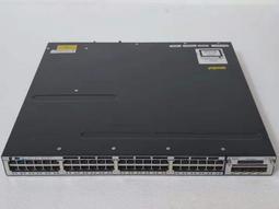CISCO WS-C3750X-24P-L 歷史價格詳細信息