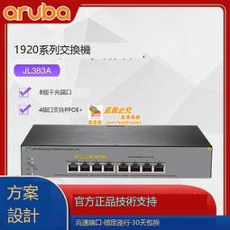 aruba JL083A/JL084A 模塊卡 用于 HPE aruba 2930M 3810M系列 歷史價格詳細信息