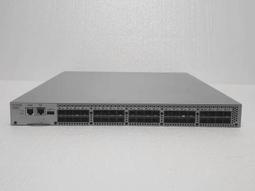 議價博科8g 25km單模模塊適用博科300交換機 brocade 57-00 歷史價格詳細信息